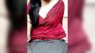 Dear-Sam - [Live Stripchat] upskirt indian-young cheap-privates-young cheap-privates-indian