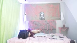 Perla_Sc - [Live Stripchat] kissing latin-young hairy-young spanish-speaking