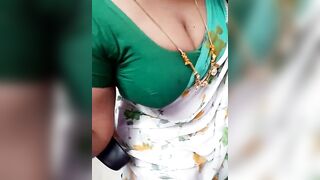 Tamil_Rathi - [Live Stripchat] small-audience cheap-privates-young brunettes squirt