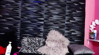 Lucyangel_1 - [Live Stripchat] cheapest-privates-best latin interactive-toys-milfs hd