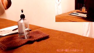 Hanabi-hentai - [Live Stripchat] cowgirl athletic big-ass-young young