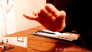 Hanabi-hentai - [Live Stripchat] cowgirl athletic big-ass-young young