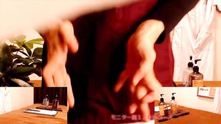 Hanabi-hentai - [Live Stripchat] cowgirl athletic big-ass-young young