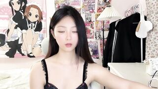 Smallmeow_ - [Live Stripchat] luxurious-privates petite black-hair-teens hd