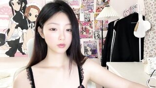 Smallmeow_ - [Live Stripchat] luxurious-privates petite black-hair-teens hd