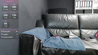 Lili-Bertine - [Live Stripchat] topless-white deepthroat middle-priced-privates-best lovense