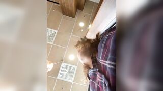 Dina_Tease - [Live Stripchat] fingering-young kissing hd role-play-young