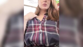 Dina_Tease - [Live Stripchat] fingering-young kissing hd role-play-young