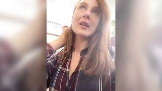 Dina_Tease - [Live Stripchat] fingering-young kissing hd role-play-young