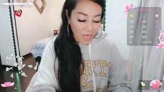 jlove_bss - [Live Stripchat] cam2cam cowgirl best twerk-latin