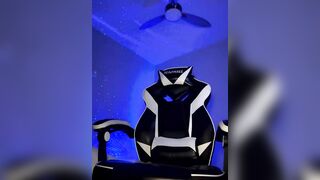 thebrattygoddess - [Live Stripchat] brunettes-young striptease-ebony brunettes-young mobile-young