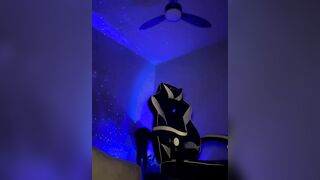 thebrattygoddess - [Live Stripchat] brunettes-young striptease-ebony brunettes-young mobile-young