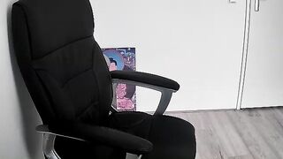 Kinkikiki - [Live Stripchat] dildo-or-vibrator topless cheap-privates-mature white