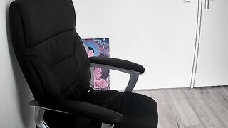 Kinkikiki - [Live Stripchat] dildo-or-vibrator topless cheap-privates-mature white