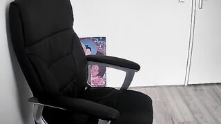 Kinkikiki - [Live Stripchat] dildo-or-vibrator topless cheap-privates-mature white