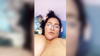 ELAZ888 - [Live Stripchat] cheap-privates-latin anal striptease romantic