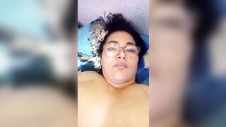 ELAZ888 - [Live Stripchat] cheap-privates-latin anal striptease romantic