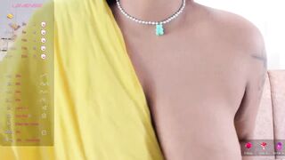chandraroy_ - [Live Stripchat] fingering-young big-clit big-tits camel-toe