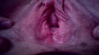 wetgerman_2 - [Live Stripchat] doggy-style striptease-milfs masturbation shaven