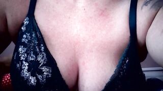 wetgerman_2 - [Live Stripchat] doggy-style striptease-milfs masturbation shaven