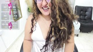 niraksil - [Live Stripchat] spanish-speaking fingering-latin topless-latin recordable-publics