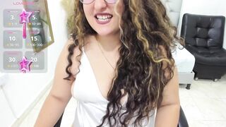 niraksil - [Live Stripchat] spanish-speaking fingering-latin topless-latin recordable-publics