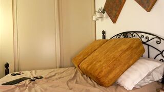 einneuesleben - [Live Stripchat] ahegao brunettes anal-white deepthroat