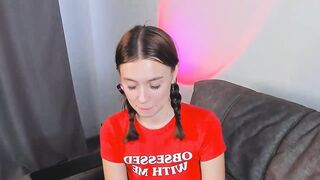 AugustaEllett - [Live Stripchat] new-brunettes white-teens moderately-priced-cam2cam new-white