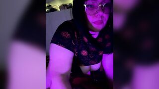 yourcutesarah - [Live Stripchat] mobile-young recordable-privates squirt-young foot-fetish