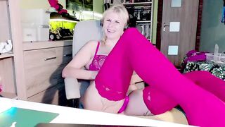 karmija - [Live Stripchat] cheap-privates topless upskirt spanking