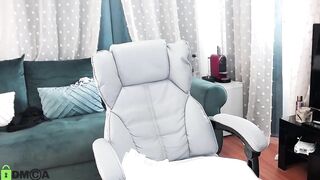 CarrieLoveX - [Live Stripchat] big-tits-white humiliation camel-toe dirty-talk