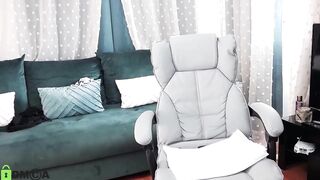 CarrieLoveX - [Live Stripchat] big-tits-white humiliation camel-toe dirty-talk