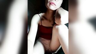 Cute20love20 - [Live Stripchat] best-milfs yoga cheapest-privates-milfs big-ass