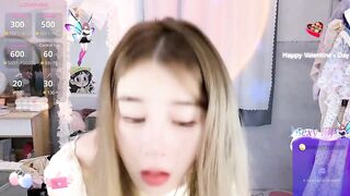 lucky-Abby- - [Live Stripchat] dirty-talk hd luxurious-privates 69-position