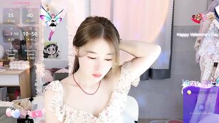 lucky-Abby- - [Live Stripchat] dirty-talk hd luxurious-privates 69-position