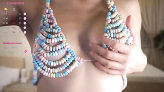 NomalFos - [Live Stripchat] mistresses oil-show cooking interactive-toys-young