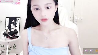 yaoyao--- - [Live Stripchat] small-audience luxurious-privates topless-teens sex-toys