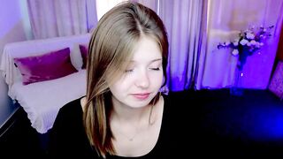 EllaFolver - [Live Stripchat] brunettes vr white-teens humiliation