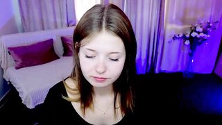 EllaFolver - [Live Stripchat] brunettes vr white-teens humiliation