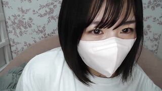mei_hosina - [Live Stripchat] asian young bbw bbw