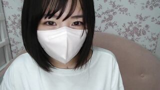 mei_hosina - [Live Stripchat] asian young bbw bbw