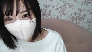 mei_hosina - [Live Stripchat] asian young bbw bbw