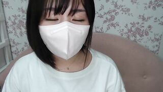 mei_hosina - [Live Stripchat] asian young bbw bbw