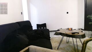 Chaptertoo - [Live Stripchat] rimming fingering-young masturbation hardcore-young