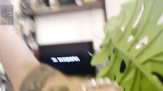 Chaptertoo - [Live Stripchat] rimming fingering-young masturbation hardcore-young