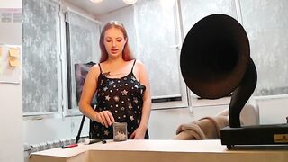 Chaptertoo - [Live Stripchat] rimming fingering-young masturbation hardcore-young