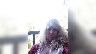 IMS_BHAVEN - [Live Stripchat] outdoor big-clit twerk-white interactive-toys-mature