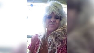 IMS_BHAVEN - [Live Stripchat] outdoor big-clit twerk-white interactive-toys-mature