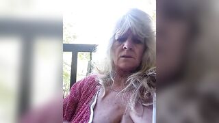IMS_BHAVEN - [Live Stripchat] outdoor big-clit twerk-white interactive-toys-mature