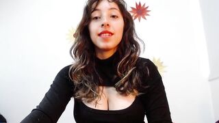 kute_Aliz - [Live Stripchat] recordable-privates-young big-tits shaven colombian-young